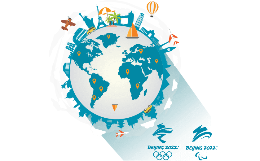 国外想用中国这边的《QQ》怎么办 - 海龟VPN